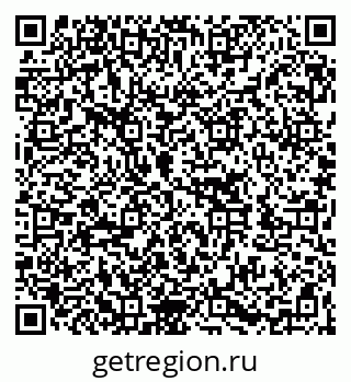 79262037360