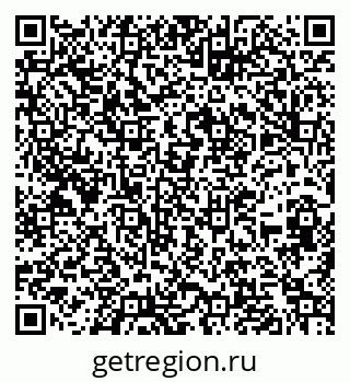 79262037367