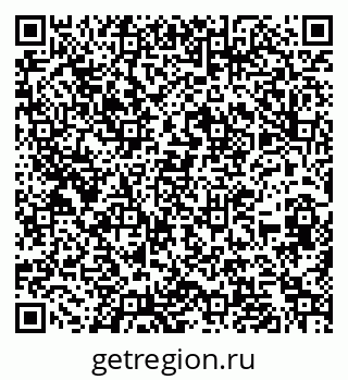 79262037377