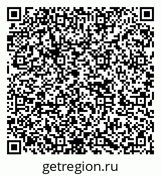 79262037384