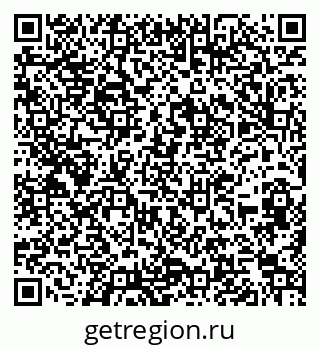 79262037385
