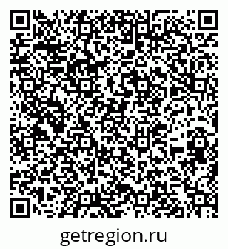 79262037392