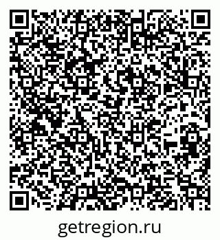 79262037393
