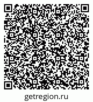 79262037394