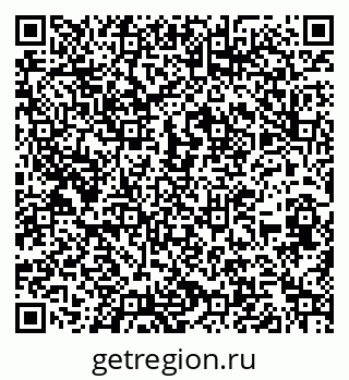 79262037400