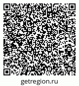 79262037404