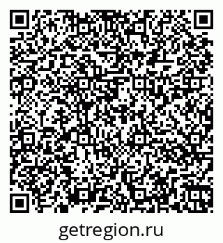 79262037405