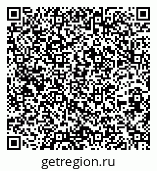 79262037406