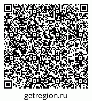 79262037423