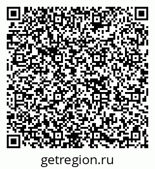 79262037440