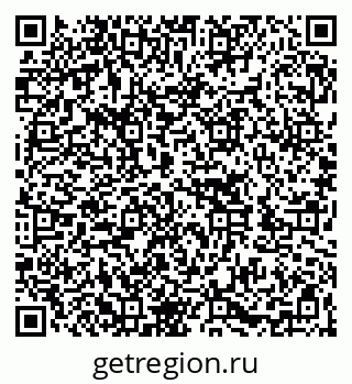 79262037443