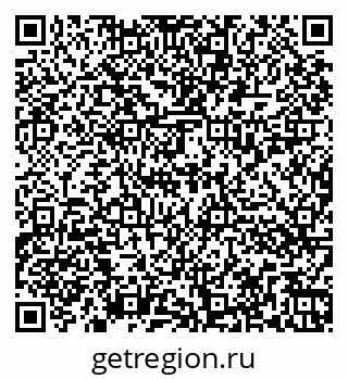 79262037446