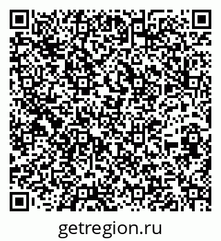 79262037448