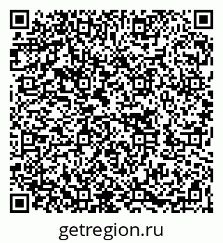 79262037450