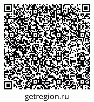 79262037455