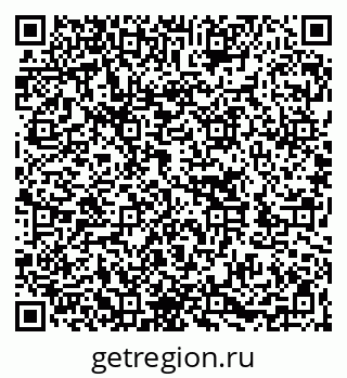 79262037457