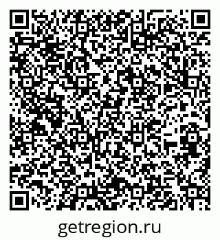 79262037458
