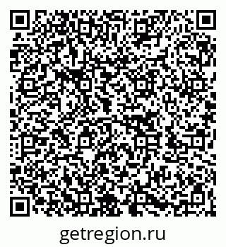 79262037467