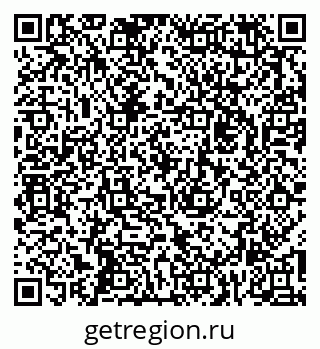 79262037470