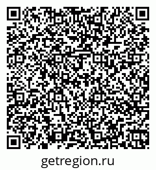 79262037489