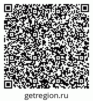79262037498