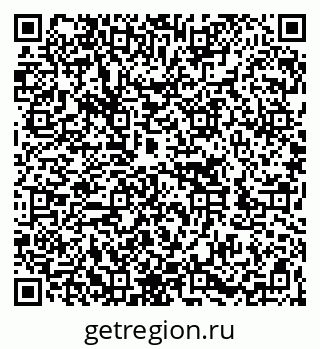 79262037500