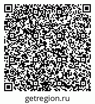 79262037501