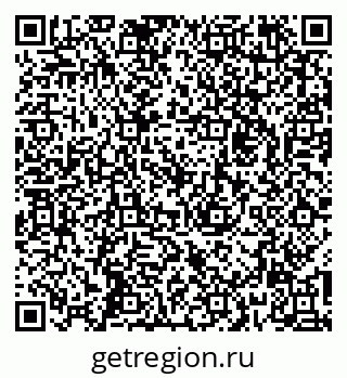 79262037502