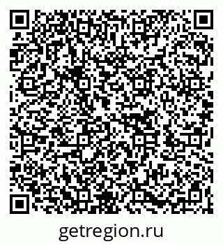79262037504