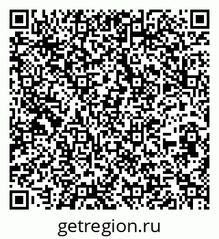 79262037507