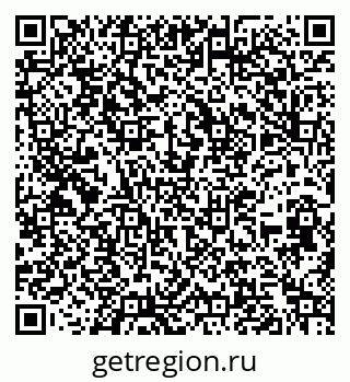 79262037510