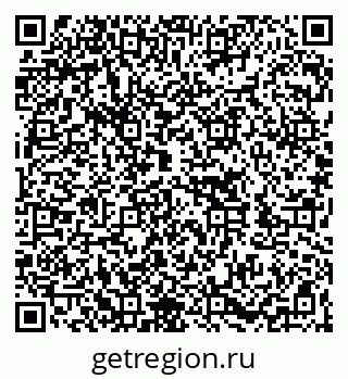 79262037512