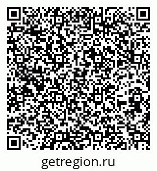 79262037513