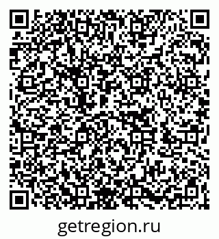 79262037516