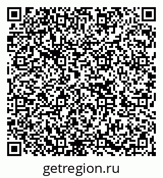 79262037519