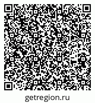 79262037523