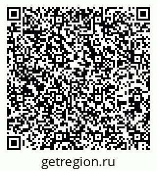 79262037526
