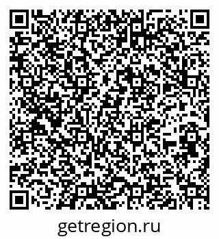 79262037528