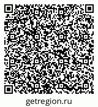 79262037534