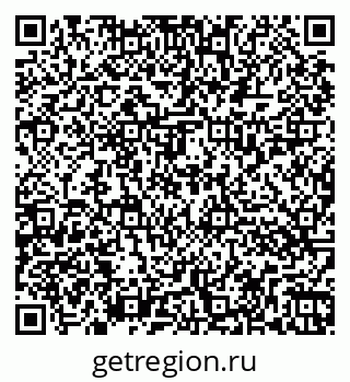 79262037535