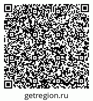 79262037536