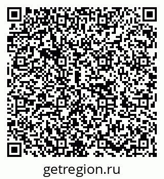 79262037537