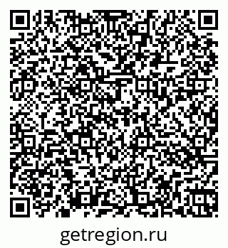 79262037539