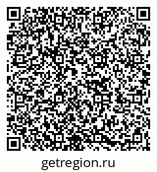 79262037540