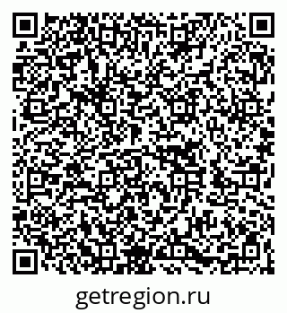 79262037547
