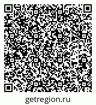 79262037548