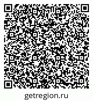 79262037549