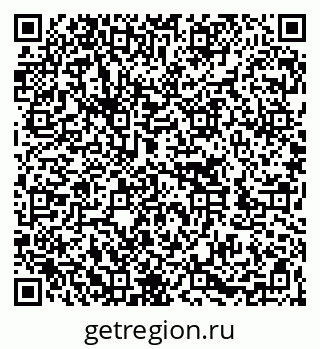 79262037551
