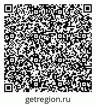 79262037554