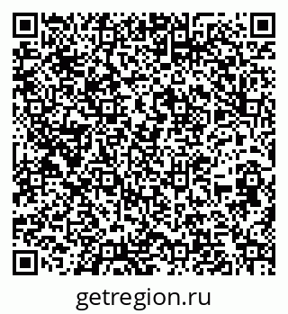 79262037558